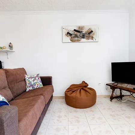 Dreams Apartment Torrevieja