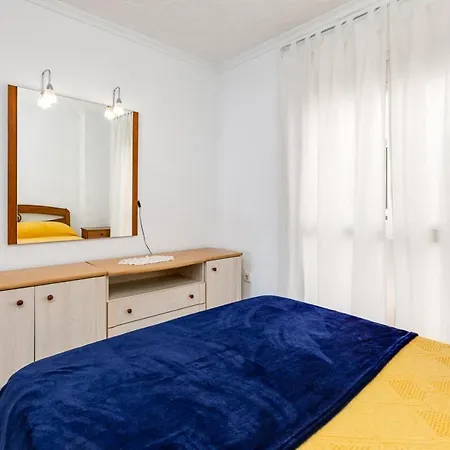 Apartment Dreams Torrevieja