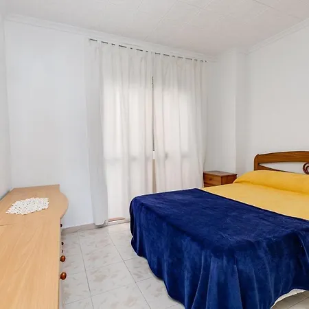 Dreams Apartment
