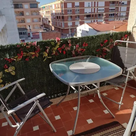 Dreams Apartment